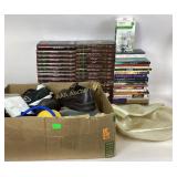 Hole an Old Testament commentary books: Genesis,