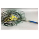 Aluminum Landing Nets (2) - One Ranger Brand