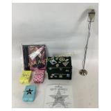 The Gene Collection Ashton Drake Galleries Genes