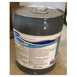 Crown 5 gallon 1-K Kerosene