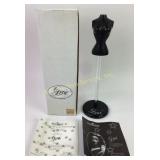 Gene Collection The Ashton Drake ï¿½Perfect