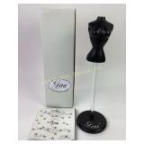 Gene Collection The Ashton Drake ï¿½Perfect