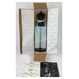 Gene Collection The Ashton Drake ï¿½Perfect