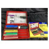 Edgemate Professional Knife Sharpening System by G