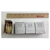 5.56ï¿½45 mm M855 FMJ BT Ammunition Boxes