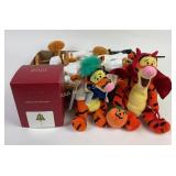 Barbie Dress Forms Plastic, Hallmark Keepsake