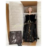 The Gene Collection Ashton Drake Galleries