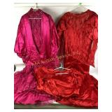 Womenï¿½s formal dresses