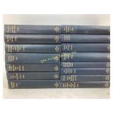 R.R. Donnelley & Sons The Lakeside Press Historica