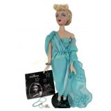 The Gene Collection Ashton Drake Galleries 1996