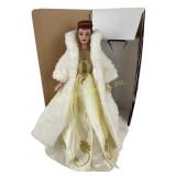 The Gene Collection Ashton Drake Galleries 2000