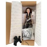 The Gene Collection Ashton Drake Galleries 2000