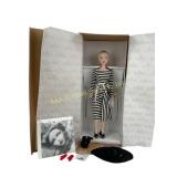 The Gene Collection Ashton Drake Galleries Lucky