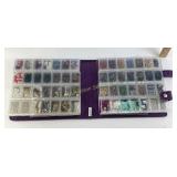 Beading and Jewelry Making Supplies in Craft Mates