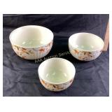 Jewel T Hallï¿½s Superior Quality Kitchenware Nestin