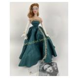 The Gene Collection Ashton Drake Galleries