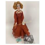 The Gene Collection Ashton Drake Galleries 2000