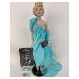 The Gene Collection Ashton Drake Galleries 1996