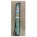 Belair push up style 7.5 foot umbrella