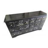 Dresser 54 x 16 x 31 some wear