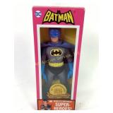 Batman, 50th Anniversary