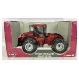Ertl Case IH Steiger 480 Tractor-Dealer Edition,