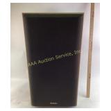 Techniques speaker model sv-cr77 3 way speaker