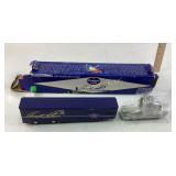 Cooper Tire, Arnold Palmer freightliner C120 with