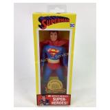 Superman, 50th Anniversary