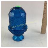 Fairy light - unmarked