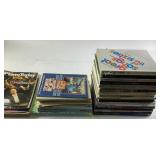 Music Books and Piano Sheet Music: Complete Piano