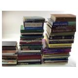 Books on Do it Yourself, Social Psychology, Religi