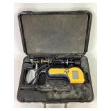 Delmhorst RDM-3. Posture meter, untested