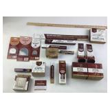 Madam Sew Sewing Tools and Accessories Including