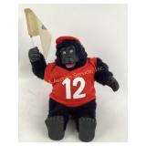 Magogo Macarena Gorilla Toy - works