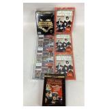 Media Music - Sealed: Selena Gomez, Hellyeah Band