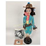 The Gene Collection Ashton Drake Galleries200