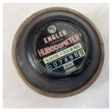 Hubodometer engler Driveless in good condition