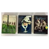 JCPenny store catalogs - Rare 1965, 1966