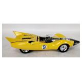 Diecast number 9 Racing Champions ertl, 2003