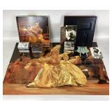 Music: Cassettes -qty 14