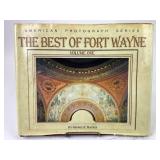 American Photograph Series: The Best of Fort