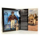 G.I. Joe Tuskegee Bomber Pilot, WWII Forces