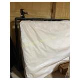 Select Comfort Sleep Number Bed Queen Mattress