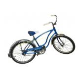 Schwinn Bantam Bicycle 20 inch Tires in Great