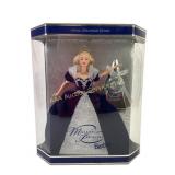 Special Edition - Millennium Princess Barbie