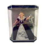 Special Edition - Millennium Princess Barbie