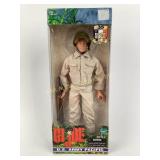 G.I. Joe U.S. Army Pacific Action Figure in Origin