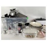 West Bend Slow Cooker. Pat Oï¿½Brienï¿½s New Orleans