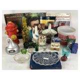 Dale Earnhart Commemorative Edition Memories of a